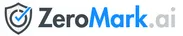 ZeroMark.ai